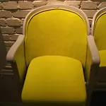 Moho S ヴロツワフ