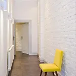 Hostel Moho S *