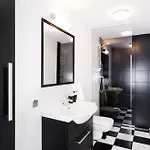 Hostel Moho S Wroclaw