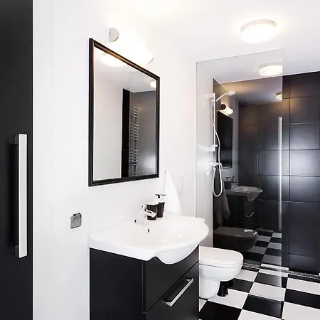 Hostel Moho S Wroclaw
