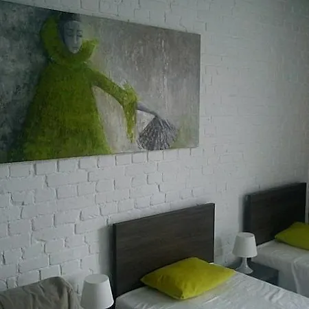 Moho S Wroclaw