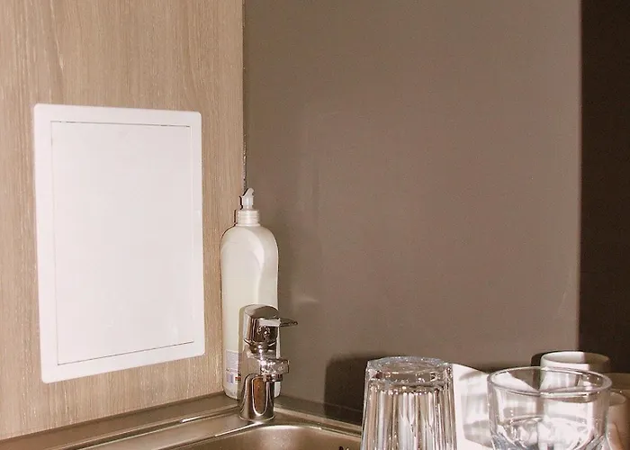 Hostel Moho S Wroclaw