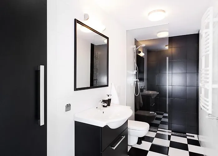 Hostel Moho S Wroclaw